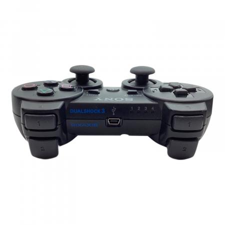 ★ジャンク品★SONY PlayStation3 CECH-4300C s-l400.jpg