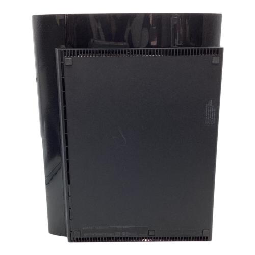 SONY (ソニー) PlayStation3 CECH-4300C｜トレファクONLINE