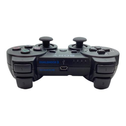 SONY (ソニー) PlayStation3 CECH-4300C