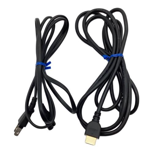 SONY (ソニー) PlayStation3 CECH-4300C