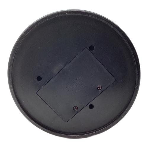 BAREBONES (ベアボーンズ) LEDフォレストランタン