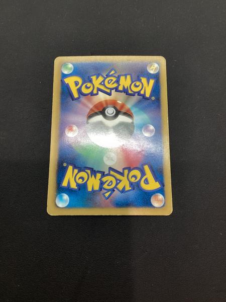 ヨノワール ポケモンカード 085/076 UR｜トレファクONLINE