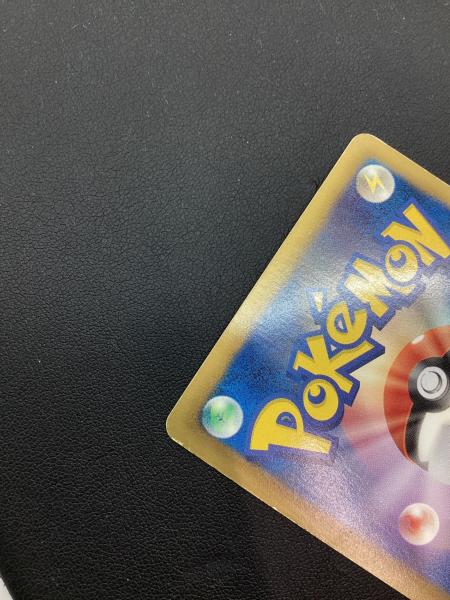 ヨノワール ポケモンカード 085/076 UR｜トレファクONLINE