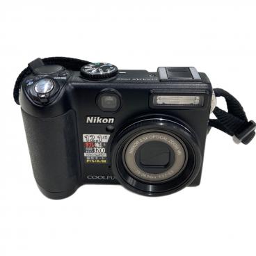 Nikon coolpix A10 動作確認済み Nikon (ニコン) デジタルカメラ COOLPIX A10 動作確認済｜トレファクONLINE