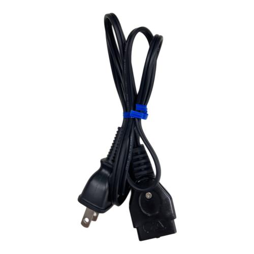 象印 (ゾウジルシ) マイコン炊飯ジャー NL-BT05 2019年製