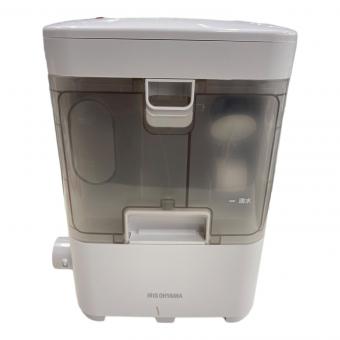 IRIS OHYAMA (アイリスオーヤマ) リンサークリーナー RNSK-300 2021年製