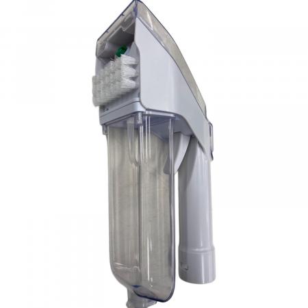 IRIS OHYAMA (アイリスオーヤマ) リンサークリーナー RNSK-300 2021年