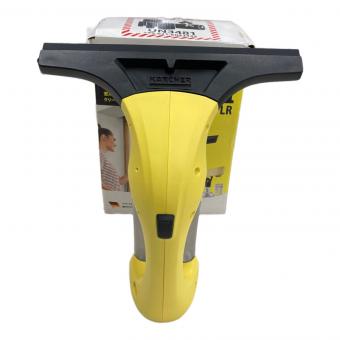 Karcher (ケルヒャー) ウォーターバキュームクリーナー WV1