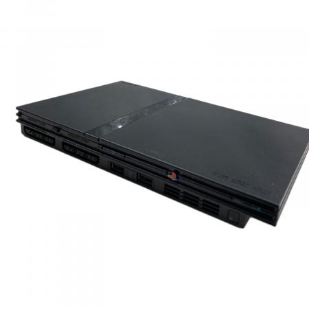 SONY (ソニー) PlayStation2 SCPH-70000｜トレファクONLINE