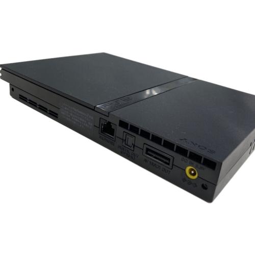 SONY (ソニー) PlayStation2 SCPH-70000