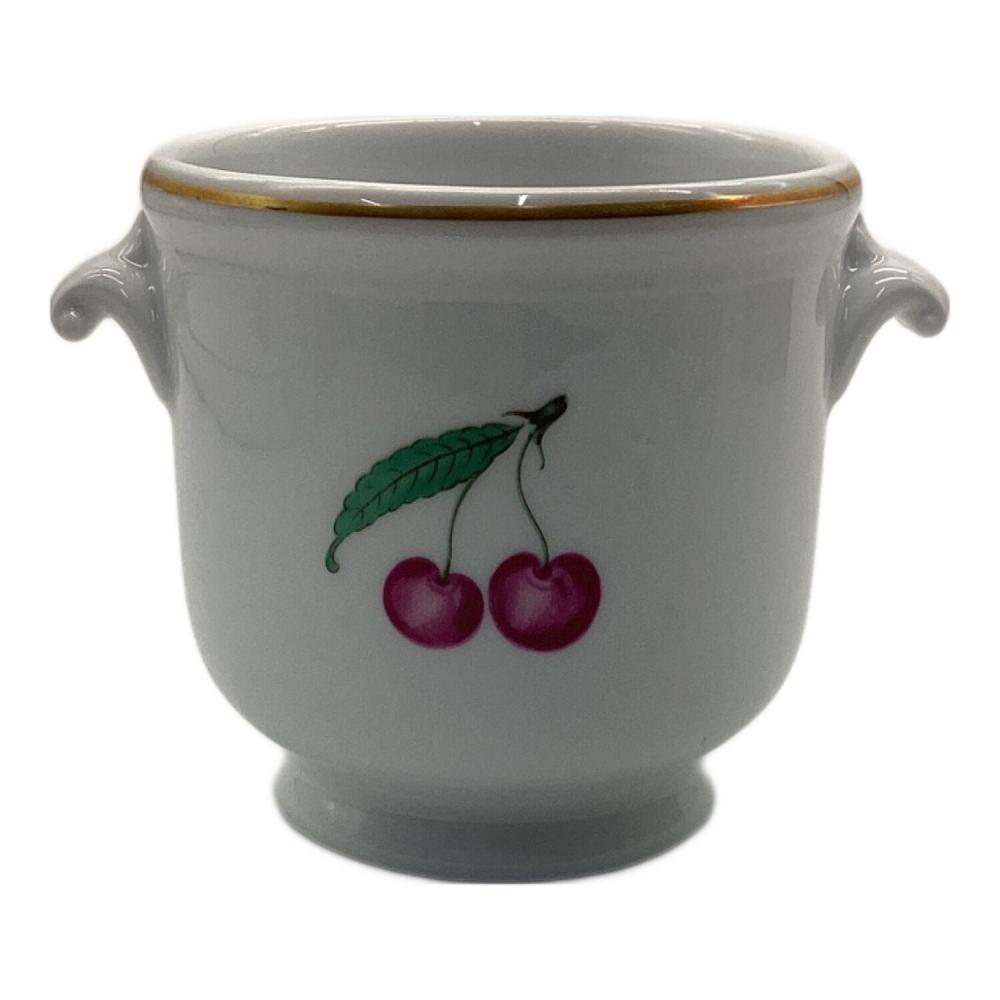 RICHARD GINORI (リチャードジノリ) フラワーポット ボンジョルノ