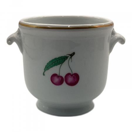 RICHARD GINORI (リチャードジノリ) フラワーポット ボンジョルノ