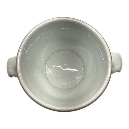 RICHARD GINORI (リチャードジノリ) フラワーポット ボンジョルノチェリー