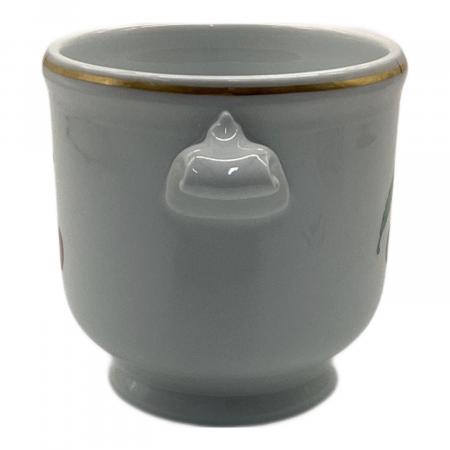 RICHARD GINORI (リチャードジノリ) フラワーポット ボンジョルノ