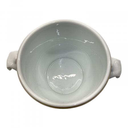 RICHARD GINORI (リチャードジノリ) フラワーポット ボンジョルノ