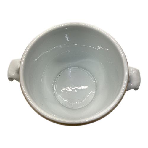 RICHARD GINORI (リチャードジノリ) フラワーポット ボンジョルノチェリー