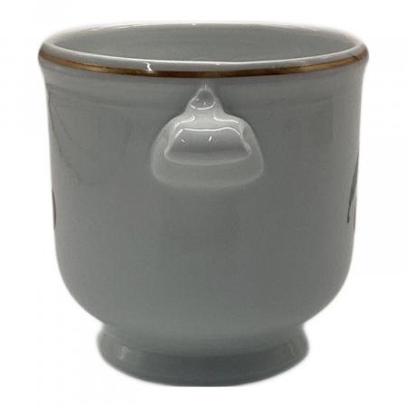 RICHARD GINORI (リチャードジノリ) フラワーポット ボンジョルノ