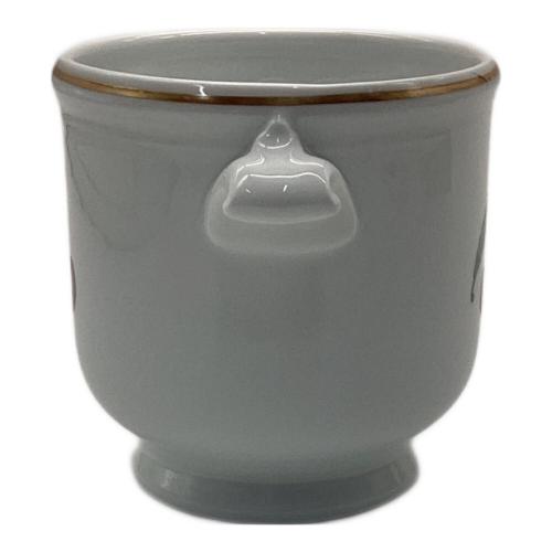 RICHARD GINORI (リチャードジノリ) フラワーポット ボンジョルノチェリー