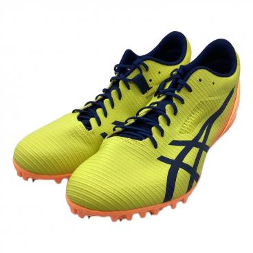 ブランド：asics】商品一覧｜中古・リサイクルショップの公式通販