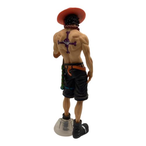 BANPRESTO (バンプレスト) エース E賞 No05 フィギュア