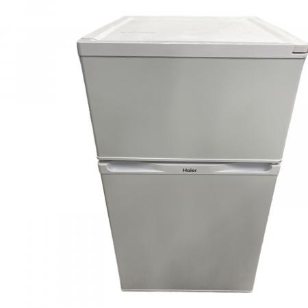 Haier　ハイアール　冷蔵庫 91L JR-N91F Haier ハイアール 冷蔵庫 91L JR-N91F ハイアール JR-N91F 価格比較