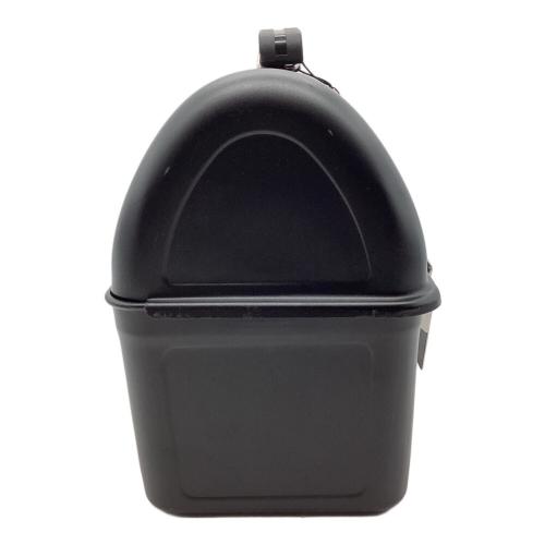 STANLEY (スタンレー) クラシックランチボックス ブラック