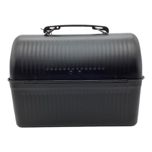 STANLEY (スタンレー) クラシックランチボックス ブラック