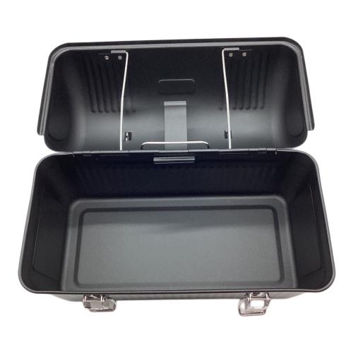 STANLEY (スタンレー) クラシックランチボックス ブラック