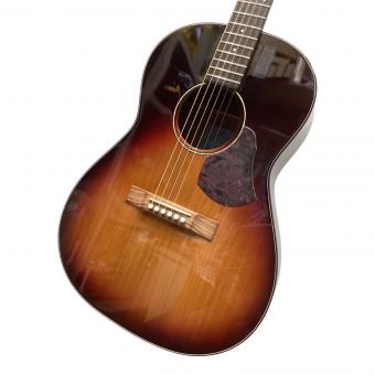 K.Yairi (ヤイリギター) アコースティックギター MYT-1 BS