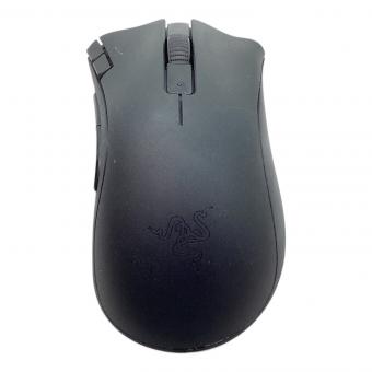 Razer (レイザー) マウス DeathAdder V2 X HyperSpeed