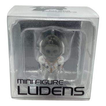 デスストランディング クリプトビオシス フィギュアマスコット