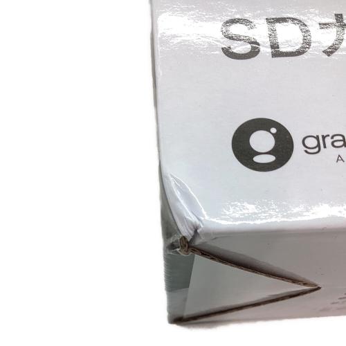 IODATA (アイオーデータ) スマートフォン用CDレコーダー CD-6WW