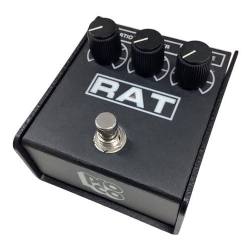 ProCo (プロコ) ディストーション 252114 RAT 2  DISTORTION
