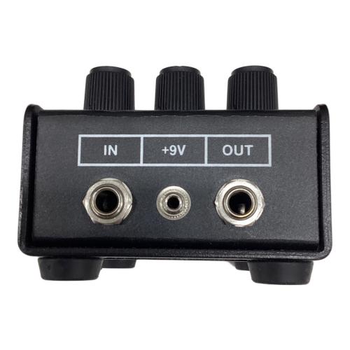 ProCo (プロコ) ディストーション 252114 RAT 2  DISTORTION