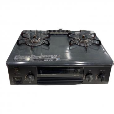 Paloma (パロマ) LPガステーブル PSLPGマーク有 IC-S37K-L 2019年製