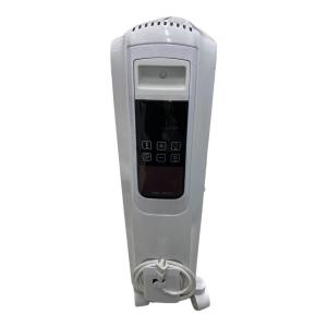 modern deco (ソノ他ブランド) オイルヒーター ZZ001