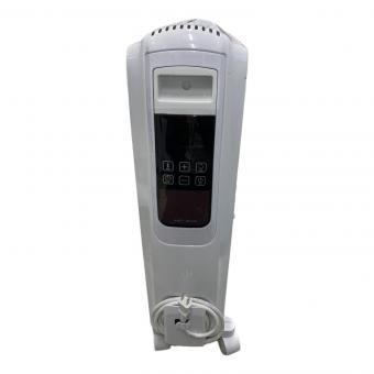 modern deco (ソノ他ブランド) オイルヒーター ZZ001