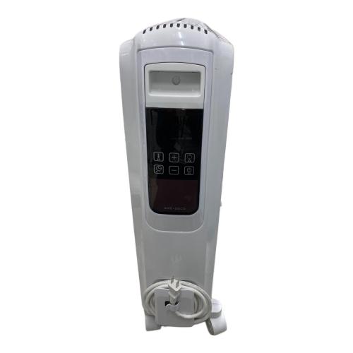 modern deco (ソノ他ブランド) オイルヒーター ZZ001