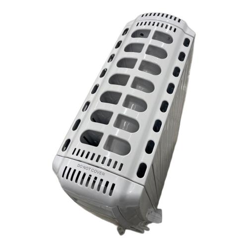 modern deco (ソノ他ブランド) オイルヒーター ZZ001