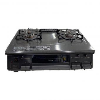 Paloma (パロマ) LPガステーブル IC-S87-1R 2022年製 PSLPGマーク有