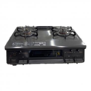 カテゴリ：ガステーブル・IHヒーター｜在庫：あり】商品一覧｜中古