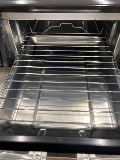 Paloma (パロマ) LPガステーブル IC-S87-1R 2022年製 PSLPGマーク有