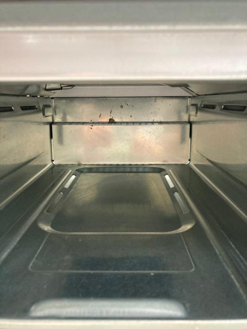 Paloma (パロマ) LPガステーブル IC-S87-1R 2022年製 PSLPGマーク有