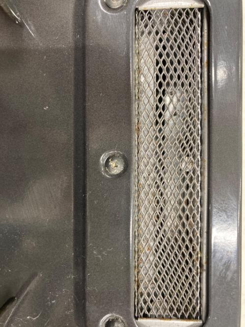 Paloma (パロマ) LPガステーブル IC-S87-1R 2022年製 PSLPGマーク有