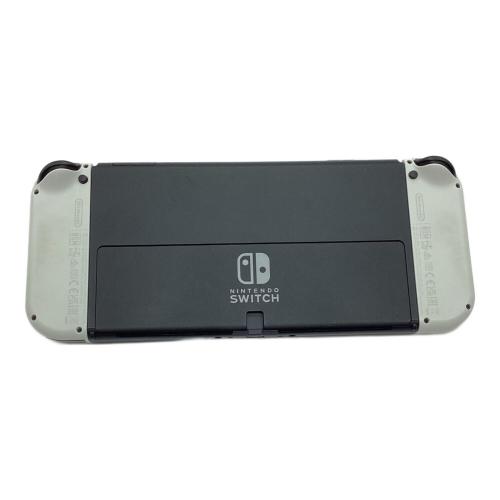 Nintendo (ニンテンドー) Nintendo Switch HEG-001