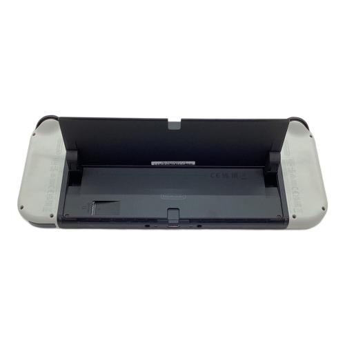 Nintendo (ニンテンドー) Nintendo Switch HEG-001