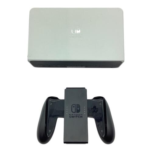 Nintendo (ニンテンドー) Nintendo Switch HEG-001