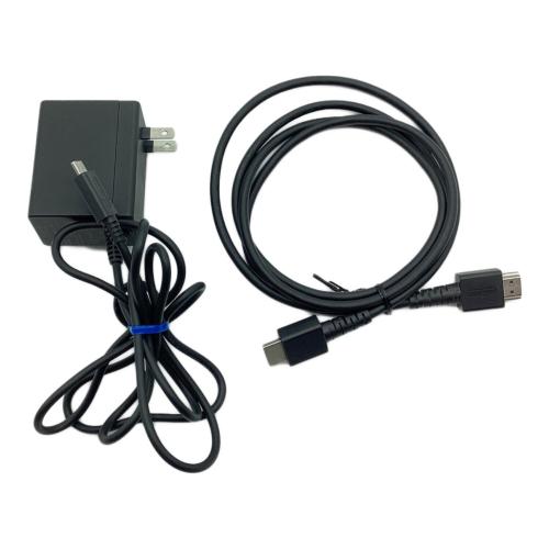 Nintendo (ニンテンドー) Nintendo Switch HEG-001