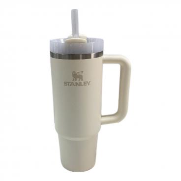 ブランド：STANLEY】商品一覧｜中古・リサイクルショップの公式通販