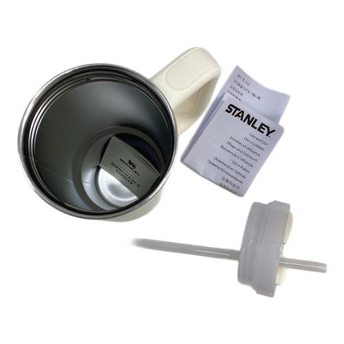 STANLEY (スタンレー) ステンレスタンブラー QUENCHER